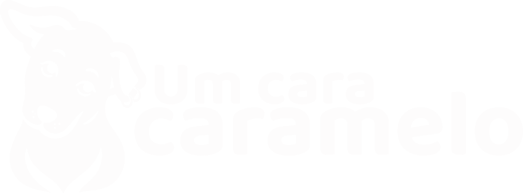 Um Cara Caramelo